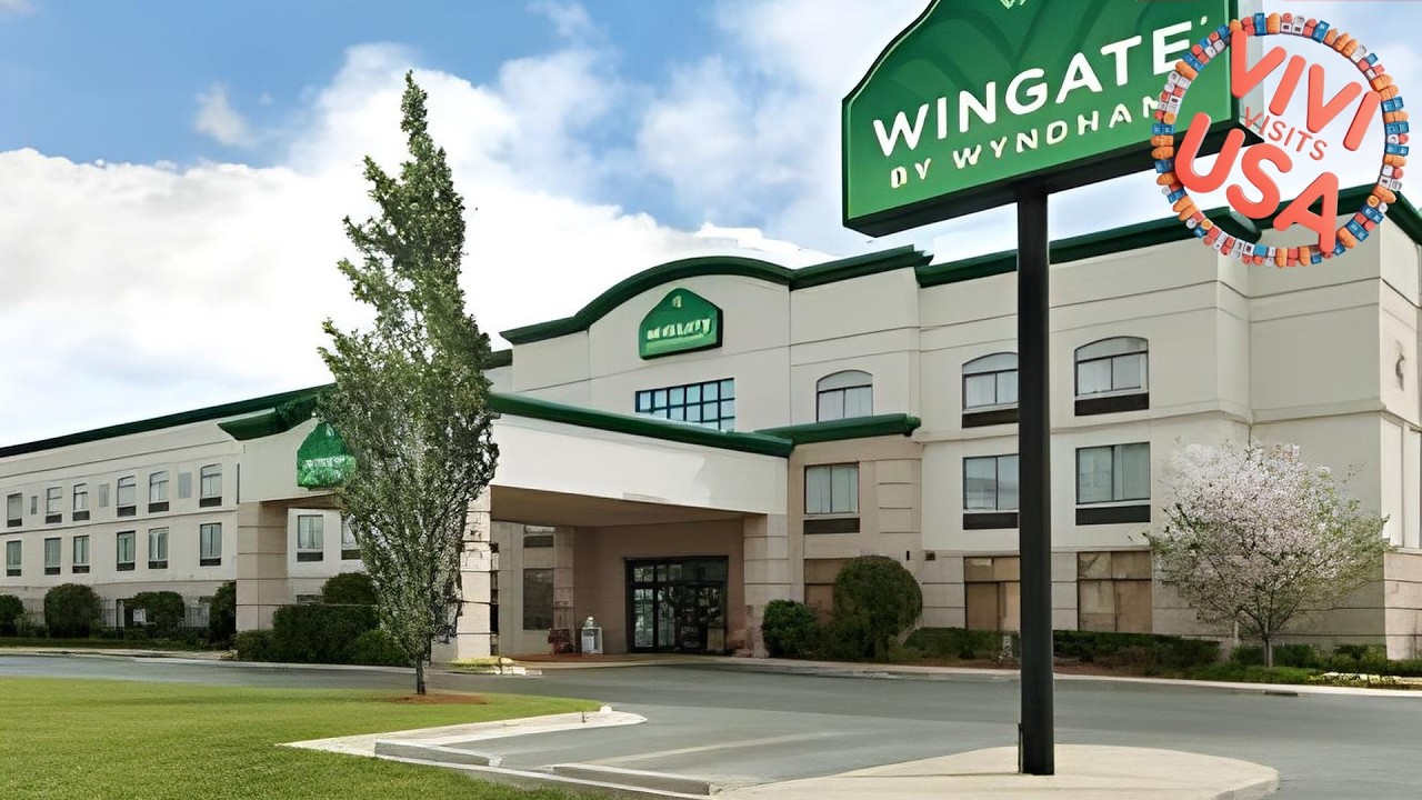 Country Inn & Suites by Radisson, Wolfchase-Memphis, TN | Memphis (TN ...