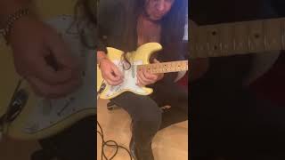 No Rest For The Wicked   Yngwie Malmsteen