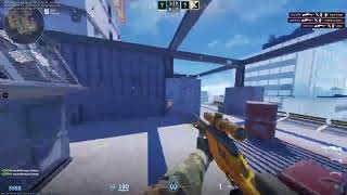 🎮 Counter-Strike 2 Cheat - INTERWEBZ Might Be The BEST CS2 Cheat.. (CS2 Cheat Showcase)Download/NO.