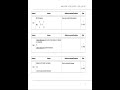AQA A Level Chemistry Paper 2 2025 Mark Scheme