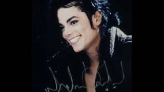 Video thumbnail of "Someone Put Your Hand Out- Michael Jackson- Unreleased Song (RARE)"