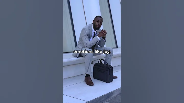 The Perks of Pigs: Surprising and Fun Facts About These Smart Animals