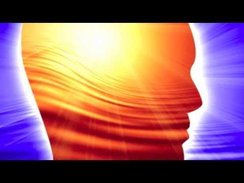 COMO PENSAR POSITIVAMENTE