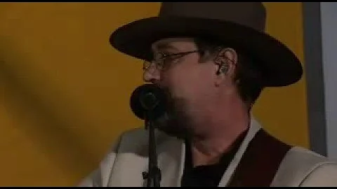 Pilgrim