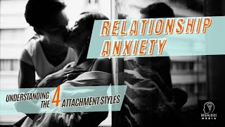 5 Ways To Conquer Relationship Anxiety – Must Watch!