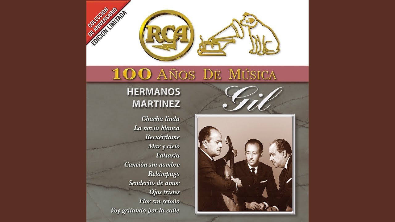 Cuando Ya No Me Quieras