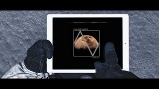 Hills And Valleys - Contact Moon Ep - Part Iv