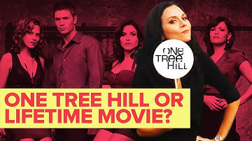 One Tree Hill Cast Plays 