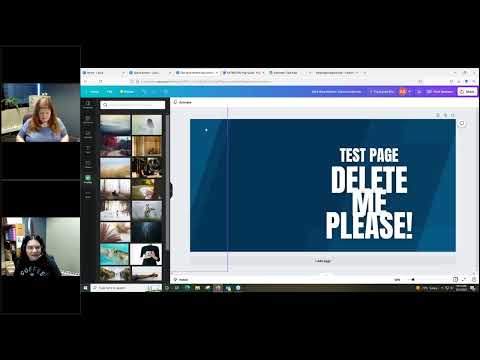 NCompass Live: Pretty