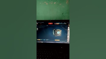 Chế tạo  hextech Ezreal vũ khí tối thượng