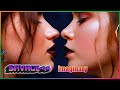 SAVAGE-44 - Imaginary (Eurodance 2025)