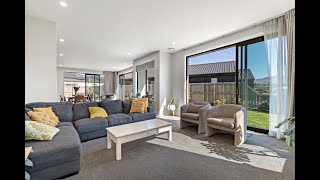 8 Springfield Road, Lower Shotover, Queenstown