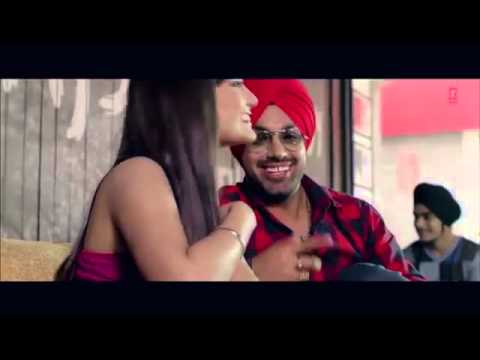majnu deep money ft raftaar video majnu deep money ft raftaar video