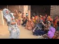 Lokgeet dance viral shortsfeed trending