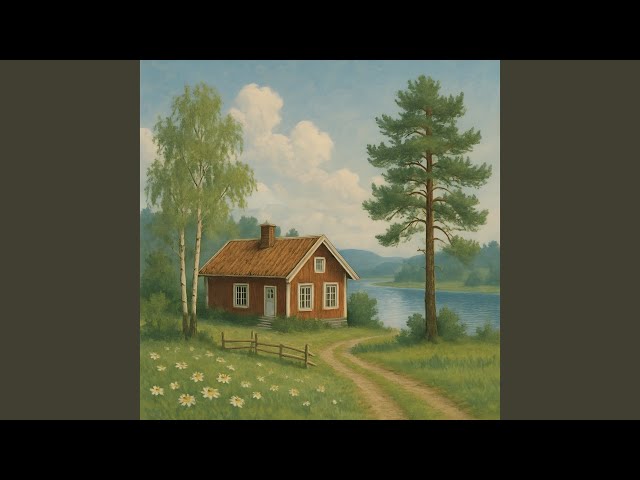 Västerås