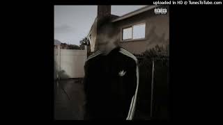 Bones - Skinny (Intro + Extended)