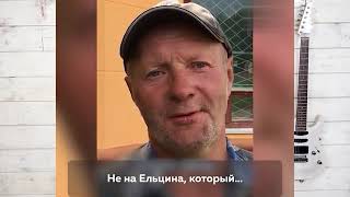 В Остальном Все В Порядке