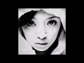 For My Dear... - instrumental -