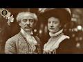 The Gilded Age Party That Got an "Old Money" Dynasty Permanently Exiled From Their Own Country