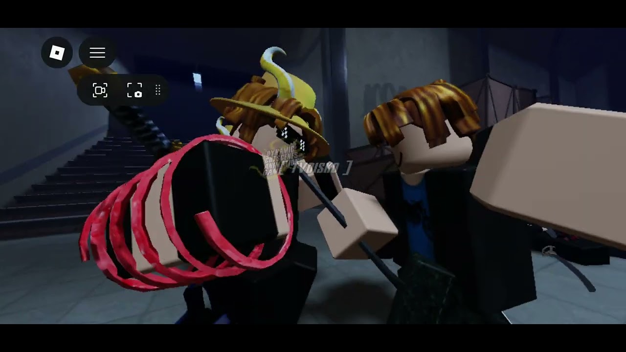 Super  Bacon aka Jimmy VS.      Soldier bacon clones[ Video version]