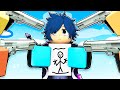 SE DISEGNI MALE MUORI! - ROBLOX