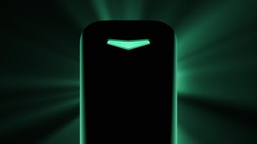 Ajax Multiverse изнутри: Защита от вторжения