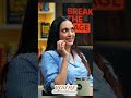 Kiara mother wrote's A Letter After Pregnancy before Going to First Shoots?_#kiaraadvani#rajshamani