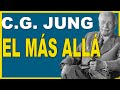 Sobre la vida después de la muerte según C. G. Jung.