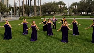 Hawai’i History & the Meaning of Hula
