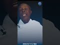 Mwanamke Kunyoa Nywele Ni Haram Sheikh Rusaganya Mwanamke Kunyoa Nywele Ni Haram Sheikh Rusaganya