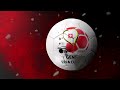 EPFA Cup Day 2 Highlights