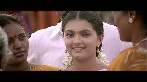 வெண்ணிலா கபடிக்குழு Songs | Vennila Kabadi Kuzhu Movie | Full Movie Video Songs Ft. Vishnu Vishal