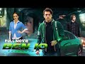 Ben 10 Live Action (2025) Full Movie 🎬 | Tom Holland as Ben Tennyson | Review & Facts!