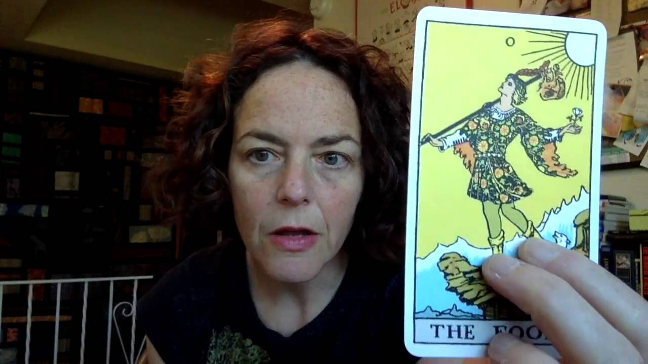Vintage Comparisons Rider Waite Smith Tarot Decks From 70s To
