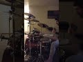Practice - Not Now by Blink-182