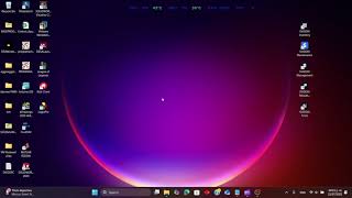 HOW TO INSTALL LOGIXPRO500 FOREVER II COMO INSTALAR LOGIXPRO PARA SIEMPRE VERSION PRO