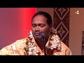 TALANOA: "Mafu ofa" Sevelino Tuilekutu & Yannick Manukula