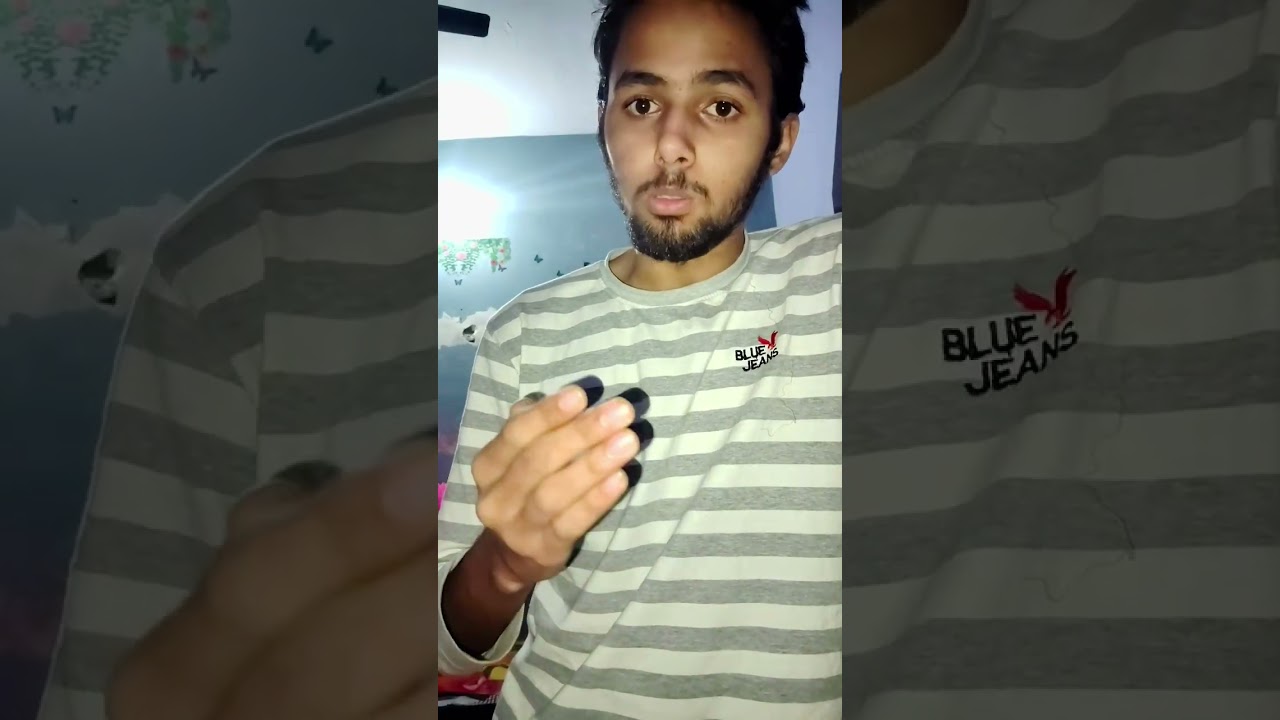 day 1 of decoding viral business on social media 