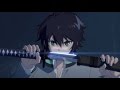 Top 12 Animes de Vampiros