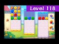 Township puzzle level 118 Township puzzle level 118