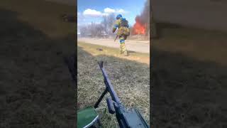 War🔥Ukraine🔥Russia#russia #Ukraine#war#Украина#россия#short