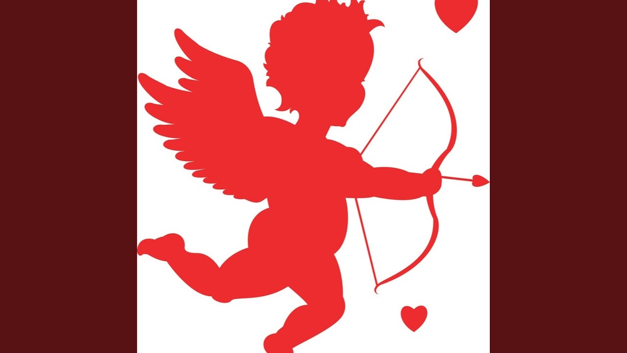 Cupid adlı videoyu YouTube'da izle Cupid adlı videoyu YouTube'da izle