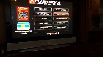 Atari Just Sold Me A Pirated Coin-Op ROM