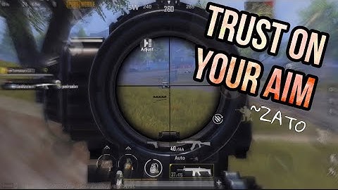 Max Brhon - Cyberpunk | Pubg Montage - SAMSUNG A3,A5,A6,A7,J2,J5,J7,S5,S6,S7,59,A10,A20,A30,A50,A70