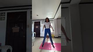 First Week Implementation | Sports Conditioning Program