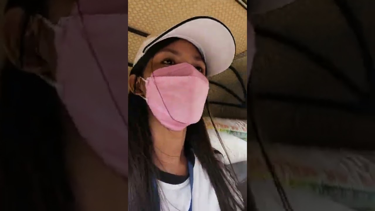 Kana feeling nimo sa imo gisakyan is 1960s pa gihapon