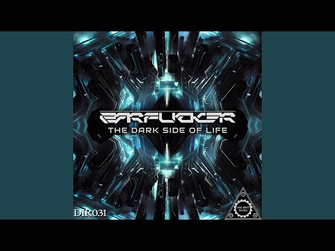 The Earfucker — Day Dreamers