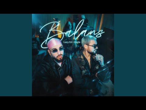 Music Video Preview
