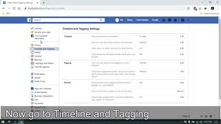 How To Make Your Facebook Completely Private