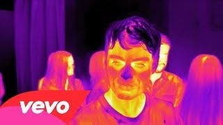 Route 94 - My Love Ft. Jess Glynne Lyrics